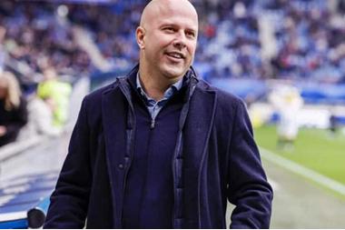 GettyImages-2091409698-780x470