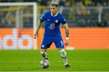 GettyImages-1247379234-780x470