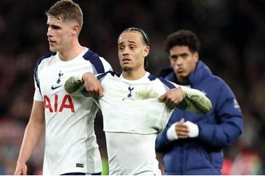 توتنهام-780x470