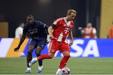 69f0f59842360408085dc382