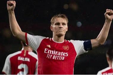 d9c8d235-8ca9-4673-8e67-ff06a3c97558