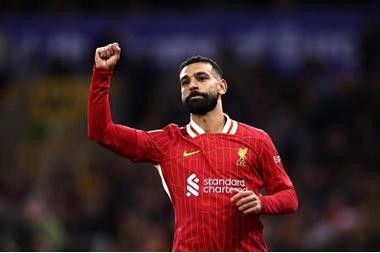 69f10be742360444ff6a8cec