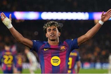 GettyImages-2267257695-780x470