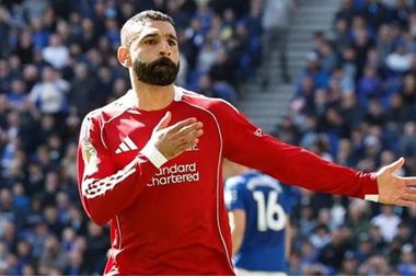 57606e1a-34fe-47a3-a751-f8644f6a6432