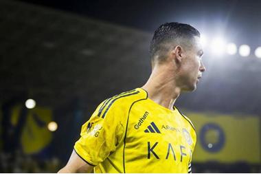 69f334824c59b7422d1d9e2a