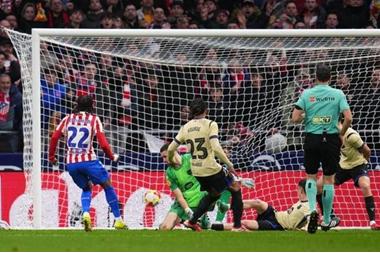 GettyImages-2261304559-780x470