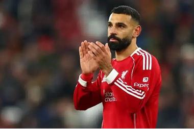 e40f5c05-44d7-4d05-a4a2-2a9a9d0bbfa4