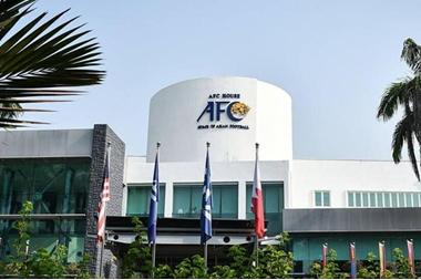 69cfa3b54c59b72d1e4d3007