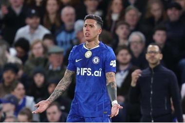 69cfc89542360408c83063e3