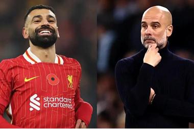 69cfe3504c59b712b817e475