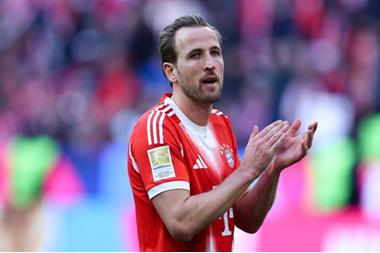 69cff02642360408b5291f66