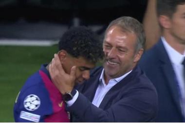 69cfbda54236040a2b61ad5a