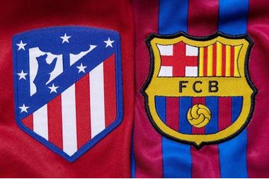 446218_60_1710670088