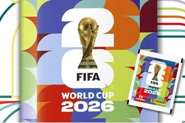 album-da-copa-2026-divulgacao-panini