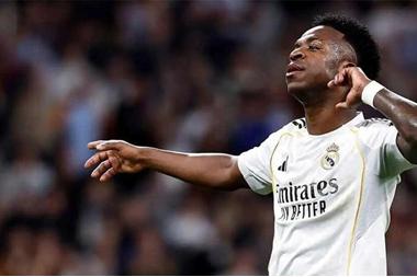 69d21f094c59b75819229612