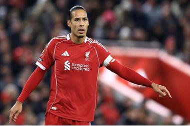 69d266ff4236044db25a1442