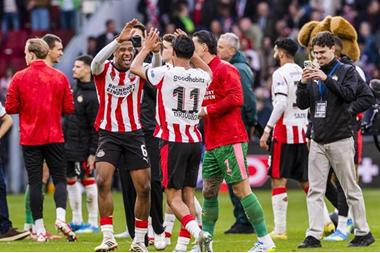 69d2a072423604137e0eed48