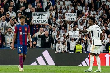 Gemini_Generated_Image_9ejni49ejni49ejn-780x470