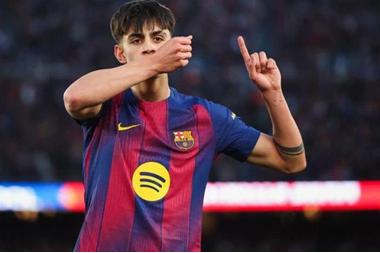 GettyImages-2260496977-780x470