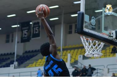 84e44b62-bee5-4902-8215-00ae4ac372b0