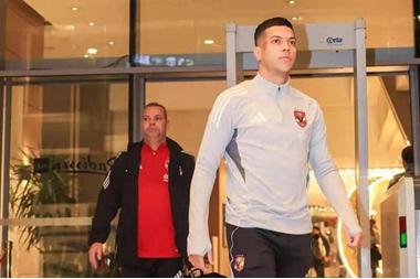 69d3d6394236043c41125d10