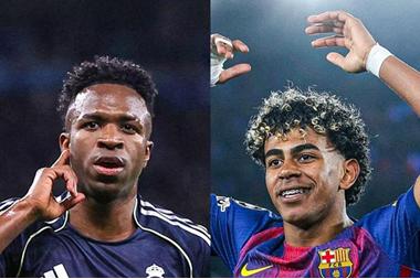 69d3bc6d4236040f0b1081e4