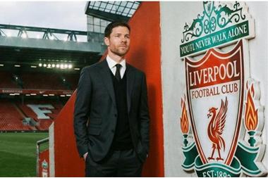 365-design-7-780x470