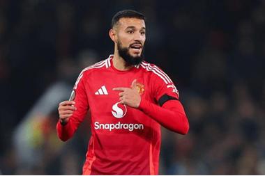 مزراوي-780x470