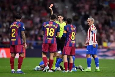 d1174ee1-be90-49e2-a813-abb5a8b19aec