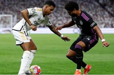 56efdb19-267c-4a87-827c-0fe1f486311d