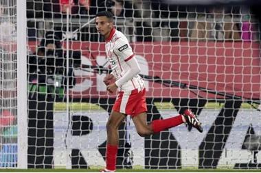 GettyImages-2248661714-780x470