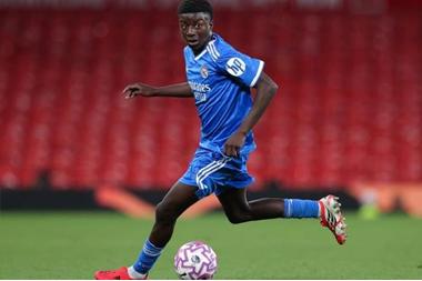 GettyImages-2270295310-780x470