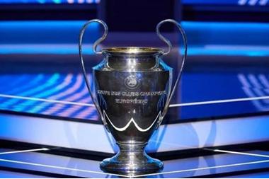 1e2ceb89-66de-4729-b3cf-dfbc76de63aa