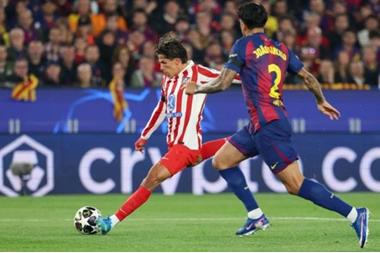 c3d62e00-1c72-41e6-8270-3841d97183ee