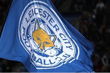 d6c4b84b-392d-4abb-bbef-0fe9b944aa57