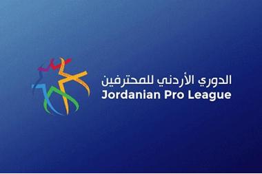 4c12dece-a6e8-426f-b041-7ef037e7bab4