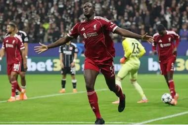 c642a5d9-b8ce-442f-b9ec-621c4bbcb8dc