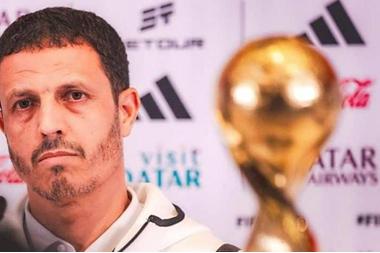 نعلثنهي-780x470