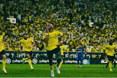 6a038ab09a3ad