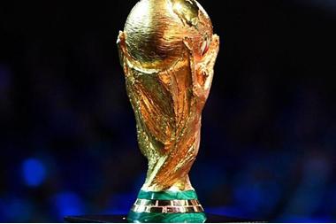 _100770315_gettyimages-883646136