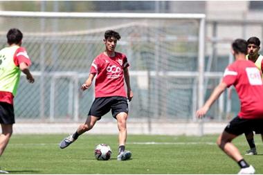 69fc84fbea122
