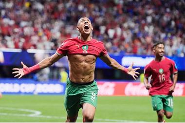 6a3c70e14c59b71dc71c68b1