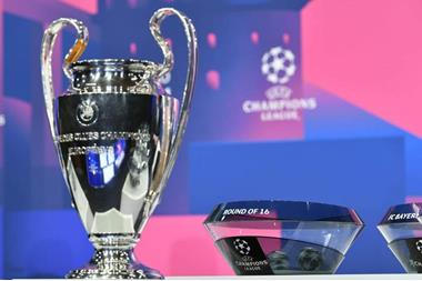 Ù…ÙˆØ¹Ø¯ Ù‚Ø±Ø¹Ø© Ø¯ÙˆØ±ÙŠ Ø£Ø¨Ø·Ø§Ù„ Ø£ÙˆØ±ÙˆØ¨Ø§ 2022 Ù…Ù„Ø§Ø¹Ø¨