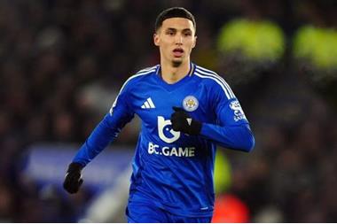 بلال-الخنوس-780x470