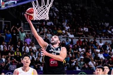 Screenshot 2025-08-09 151508