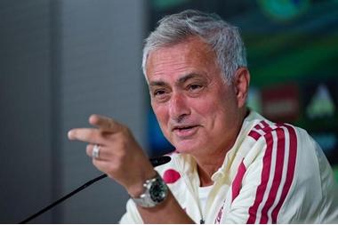 6a8dafe8423604547720517b