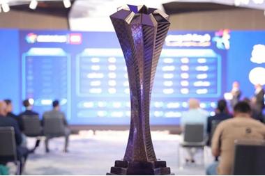 6a7782695d949