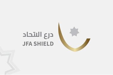 6aa296f07ef3a
