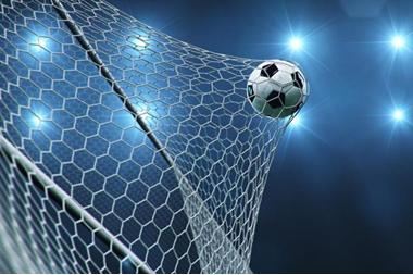 6aa58f43be2cb