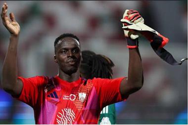 Screenshot 2026-09-14 144205
